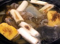 料理イメージ